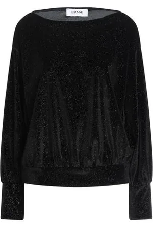 Frase - Francesca Severi TOPS - Tops