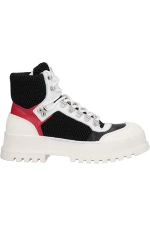 MICH SIMON SCHUHE - Stiefeletten