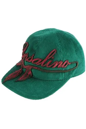 Borsalino ACCESSOIRES - Mützen & Hüte