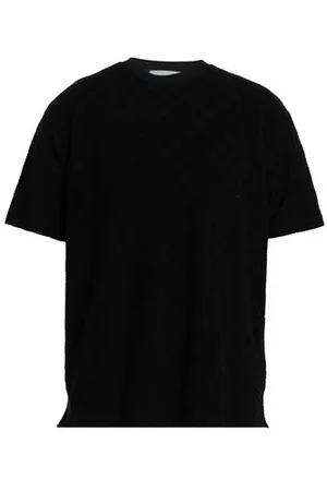 AMBUSH TOPS - T-shirts