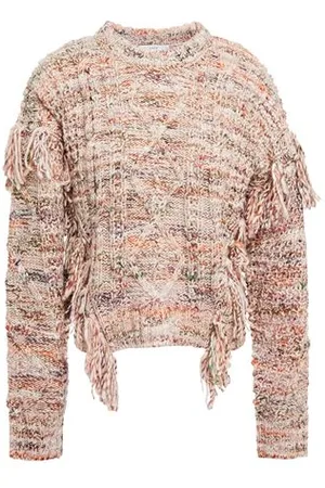 Joie STRICKWAREN - Pullover