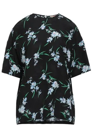 Nº21 TOPS - Tops