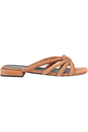 Furla SCHUHE - Sandalen