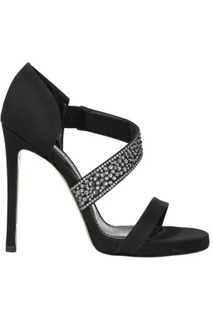 FRANCESCO SACCO SCHUHE - Sandalen