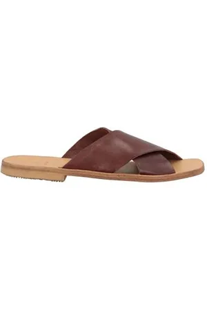 Moma SCHUHE - Sandalen