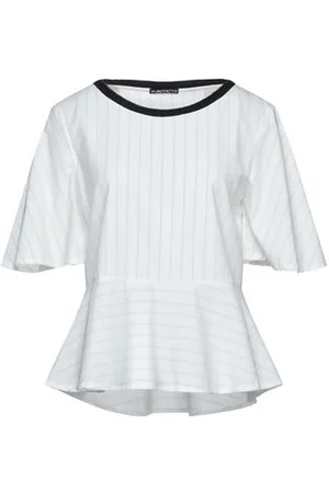 PUROTATTO TOPS - Tops