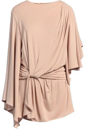 Alberta Ferretti KLEIDER - Mini-Kleider