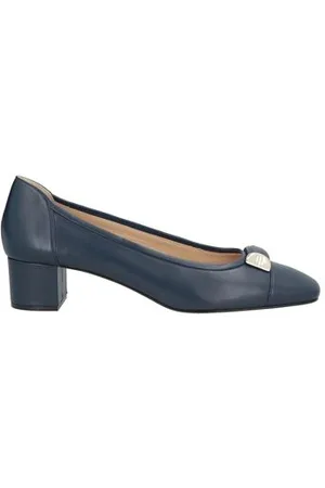 BALDININI SCHUHE - Pumps