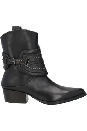 Fabi SCHUHE - Stiefeletten