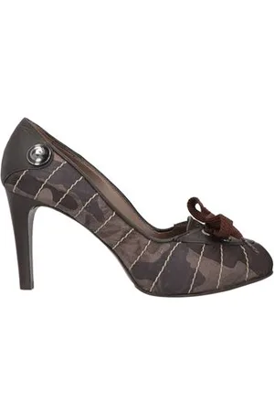 BALDININI SCHUHE - Mokassins