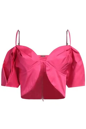 Cult Gaia TOPS - Tops