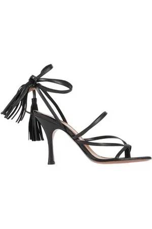 ATP Atelier SCHUHE - Zehentrenner