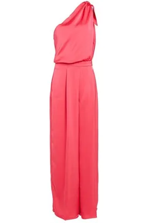 Max&Co. OVERALLS - Jumpsuits