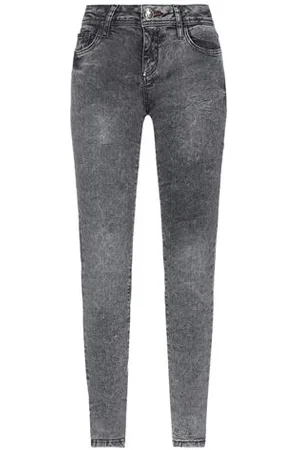 Philipp Plein HOSEN & RÖCKE - Jeanshosen