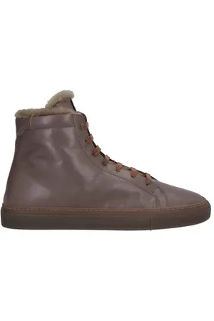 ELEVENTY SCHUHE - Sneakers