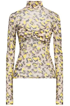 Nanushka TOPS - T-shirts