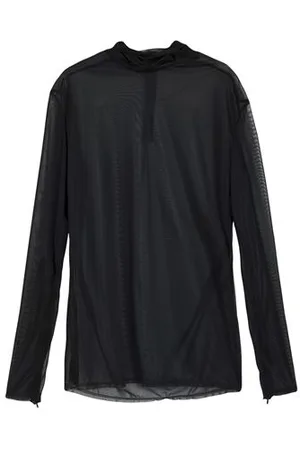 Dolce & Gabbana TOPS - T-shirts