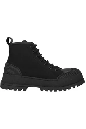 MICH SIMON SCHUHE - Stiefeletten