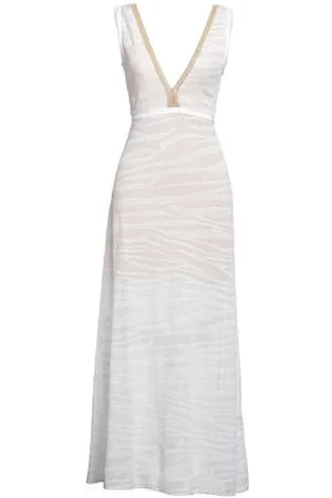 Roberto Cavalli KLEIDER - Maxi-Kleider