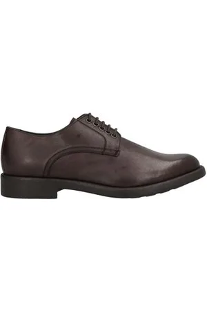 ANGELO PALLOTTA SCHUHE - Schnürschuhe