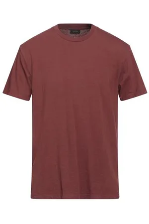 JOHN ELLIOTT TOPS - T-shirts