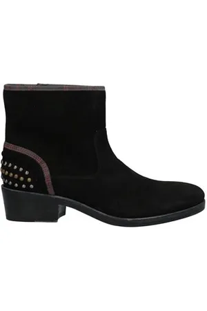 Fabi SCHUHE - Stiefeletten