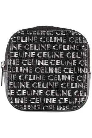Céline Kleinlederwaren - Portemonnaies