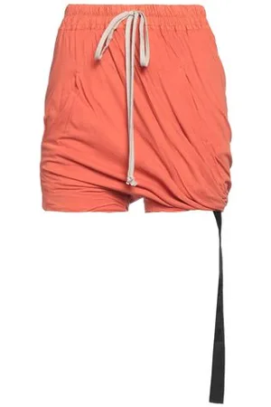 DRKSHDW BY RICK OWENS HOSEN & RÖCKE - Shorts & Bermudashorts