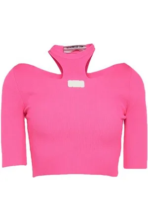 GCDS TOPS - Tops
