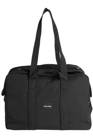 Calvin Klein KOFFER & CO. - Reisetaschen