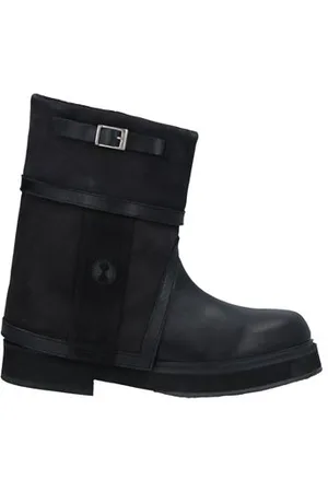 BRUNO BORDESE SCHUHE - Stiefeletten