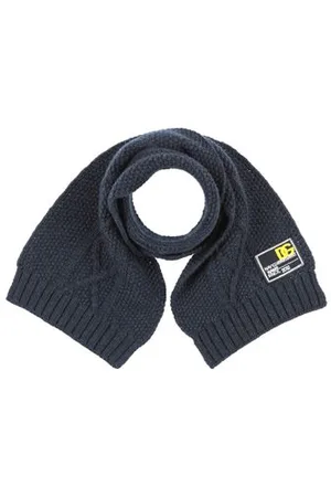 Dolce & Gabbana ACCESSOIRES - Schals