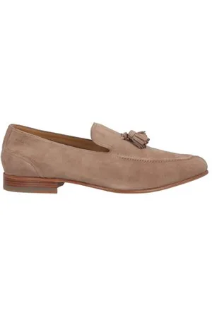 Bally SCHUHE - Mokassins