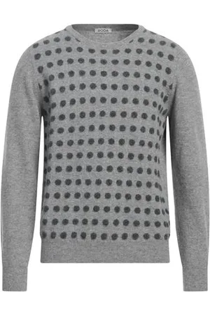 RODA STRICKWAREN - Pullover
