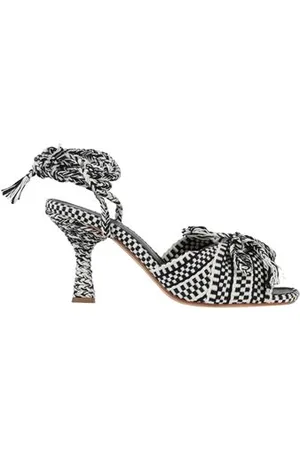 ANTOLINA PARIS SCHUHE - Sandalen