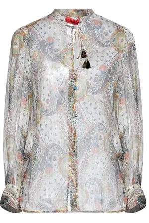 Max&Co. TOPS - Hemden