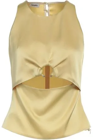 Nanushka TOPS - Tops