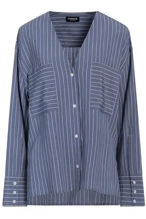 Dondup TOPS - Hemden