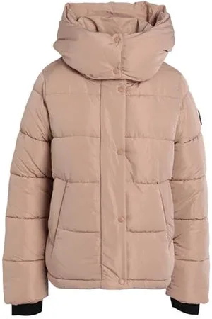 DKNY JACKEN & MÄNTEL - Pufferjacken & Daunenjacken