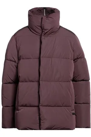 Trussardi JACKEN & MÄNTEL - Pufferjacken & Daunenjacken