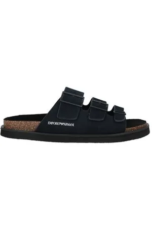Emporio Armani SCHUHE - Sandalen