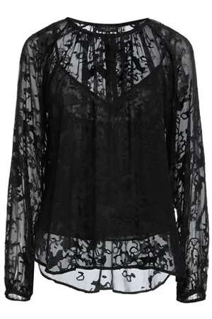 RAG&BONE TOPS - Tops