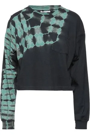 JOHN ELLIOTT TOPS - T-shirts