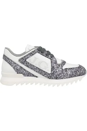 John Galliano SCHUHE - Sneakers