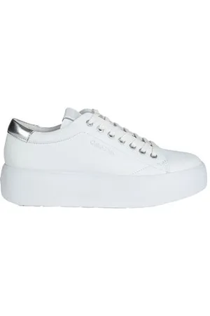 Calvin Klein SCHUHE - Sneakers