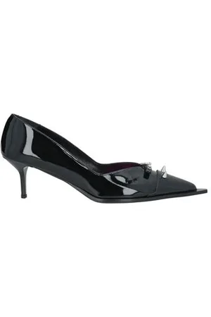 John Richmond SCHUHE - Pumps