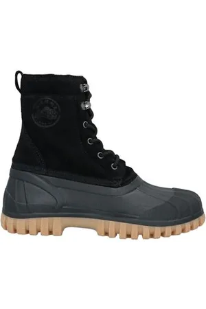 Diemme SCHUHE - Stiefeletten