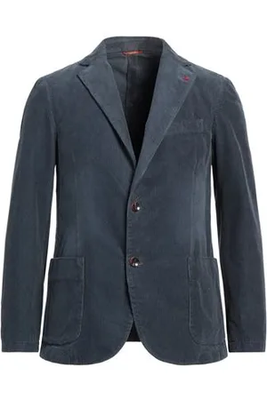 At.p.Co ANZÜGE und CO-ORDS - Blazers