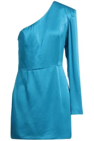 MVP Wardrobe KLEIDER - Mini-Kleider