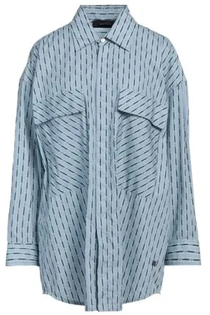 AMIRI TOPS - Hemden